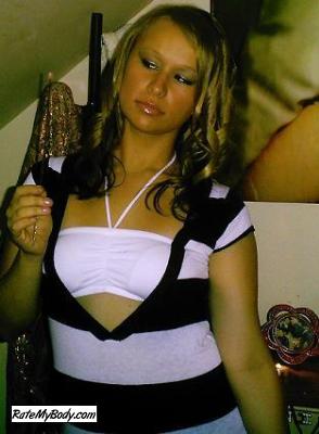 stoned_love