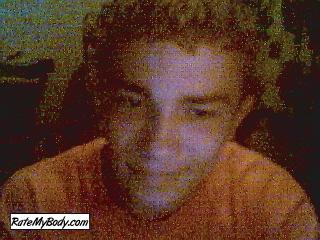 stoned_sour7