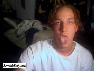 stonedhippie