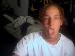 stonedhippie