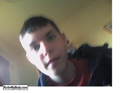 stoner17uk