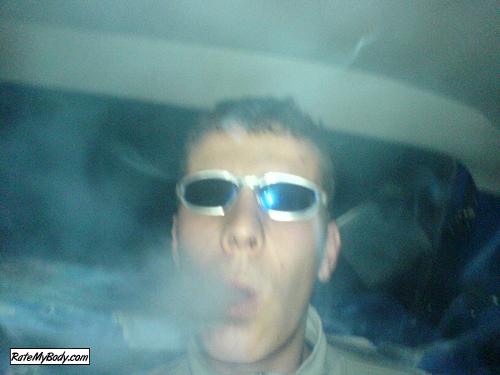 stoner4life008