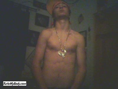 stoner4llife