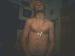 stoner4llife
