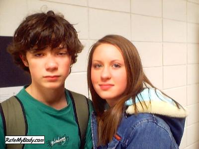 stoner_1414