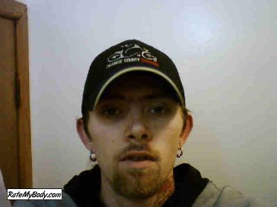 stoner_420