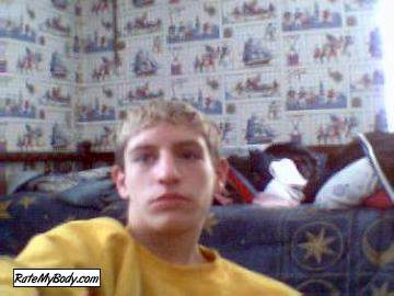 stonerboy