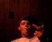 stoney7574