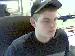stoney_45