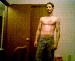 stooony1380