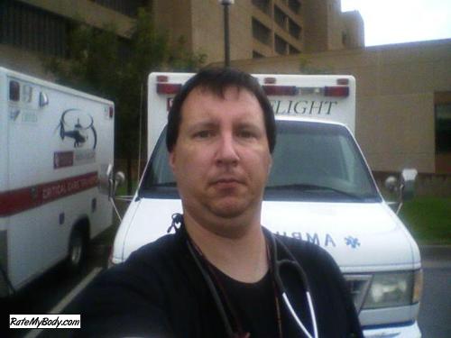 stormtracker