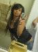 str8ballin1 from kah