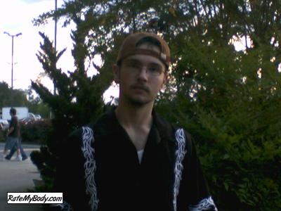 str8jacket