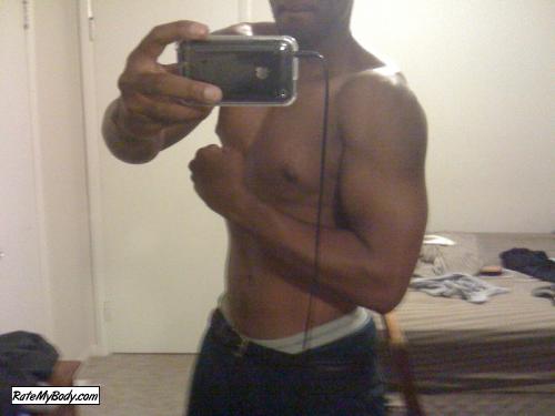 str8upfresh