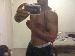 str8upfresh