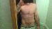 strader15