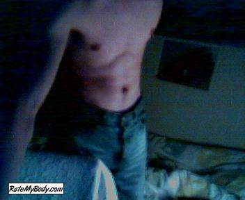 straight_gay