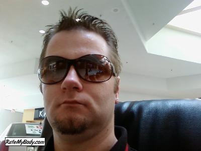 stratusguy