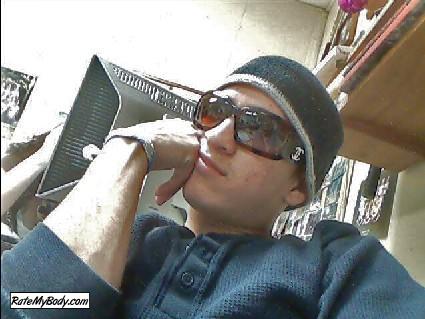 streetdream