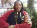 streetmoney101