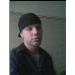 streetpoet