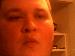 strefan