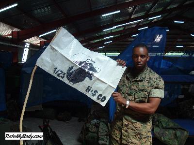strengthnhonor