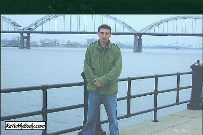 stribor