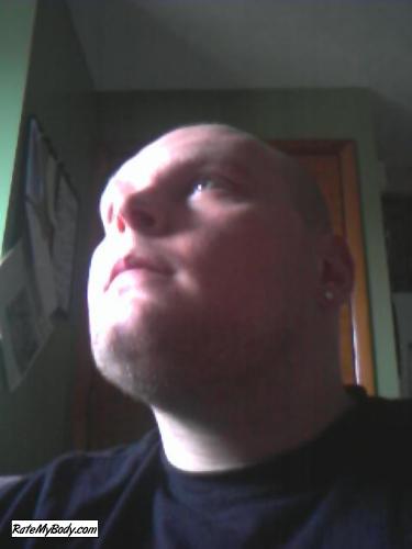 strictlydiesel
