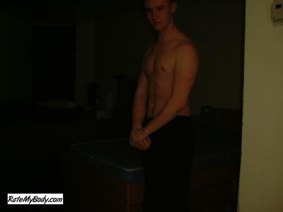 striff2003