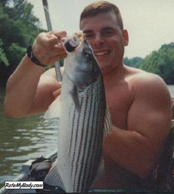 striperbish