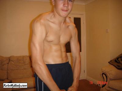 stripmedown