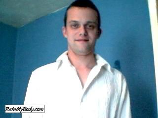 strips2005