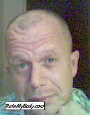 strommen