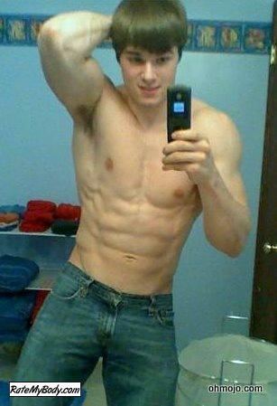 strongman04