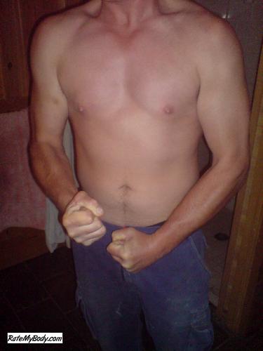 strongy1212