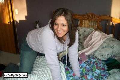strwbrrykiss