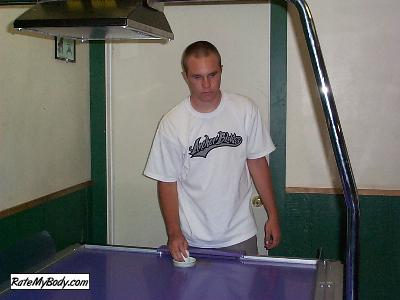 stryder86