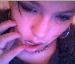 stryder_o4