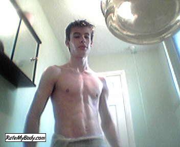 stu6pack
