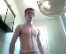 stu6pack