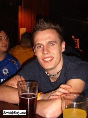stu_bag44