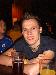 stu_bag44