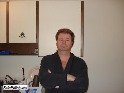 stuartbee