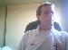 stubee21