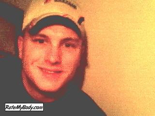 stuckdawg