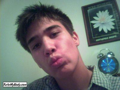 stuckinyou