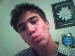 stuckinyou