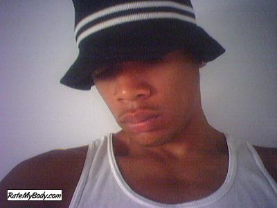 stud21