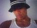 stud21